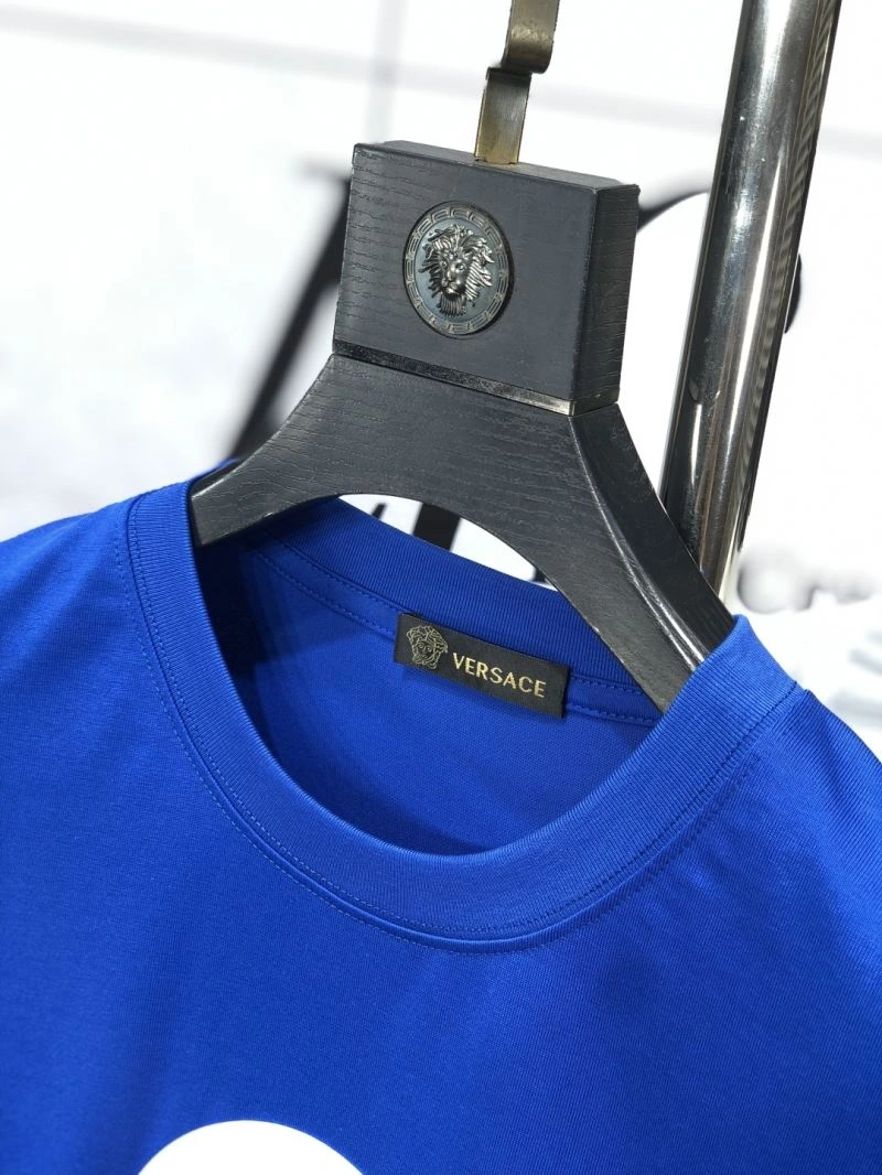 Versace T-Shirts DailyWear 175356