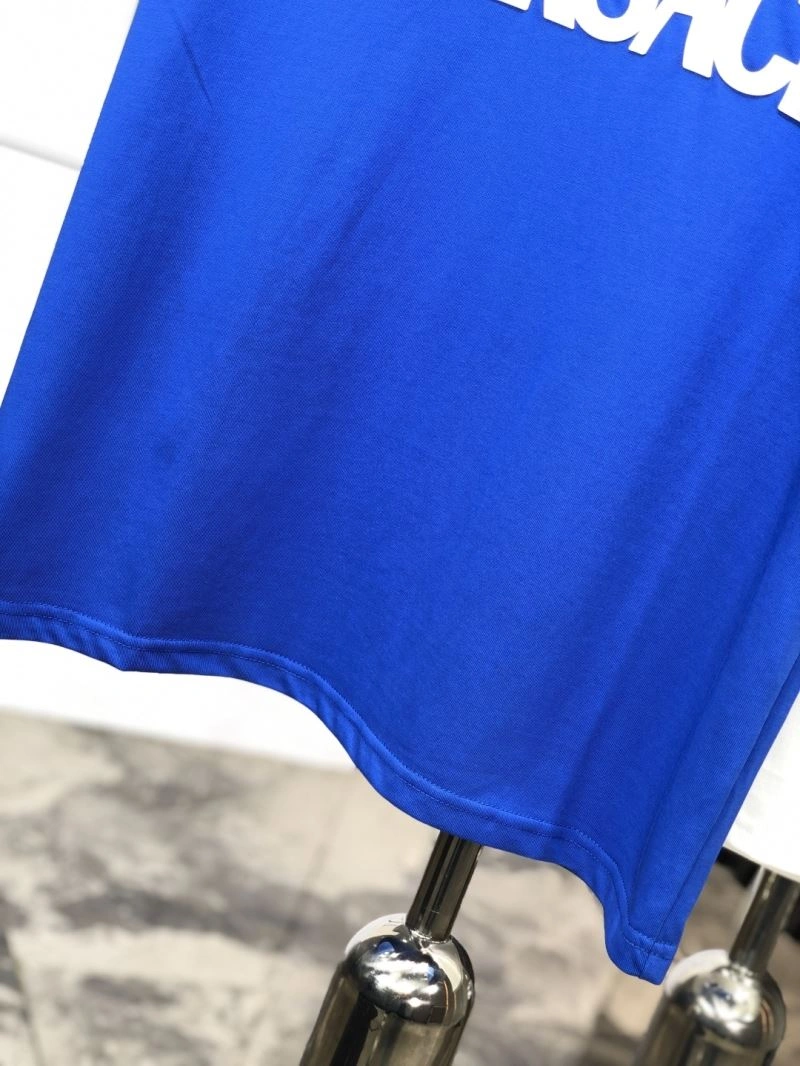 Versace T-Shirts DailyWear 175356