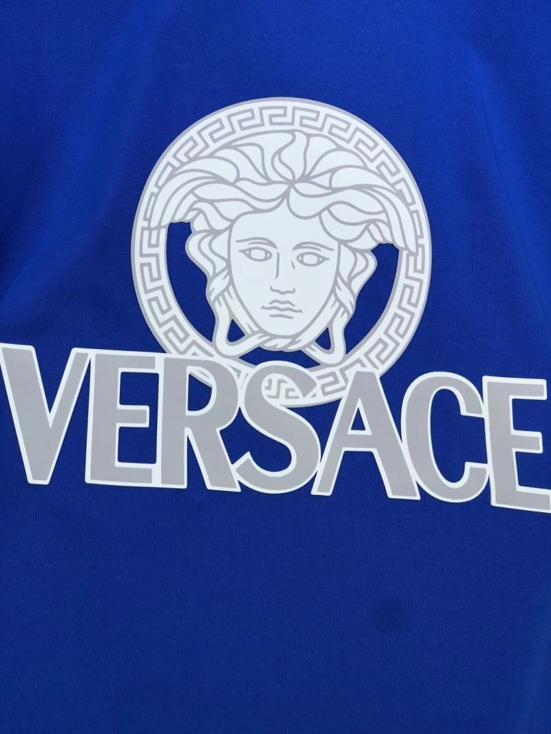 Versace T-Shirts DailyWear 175356
