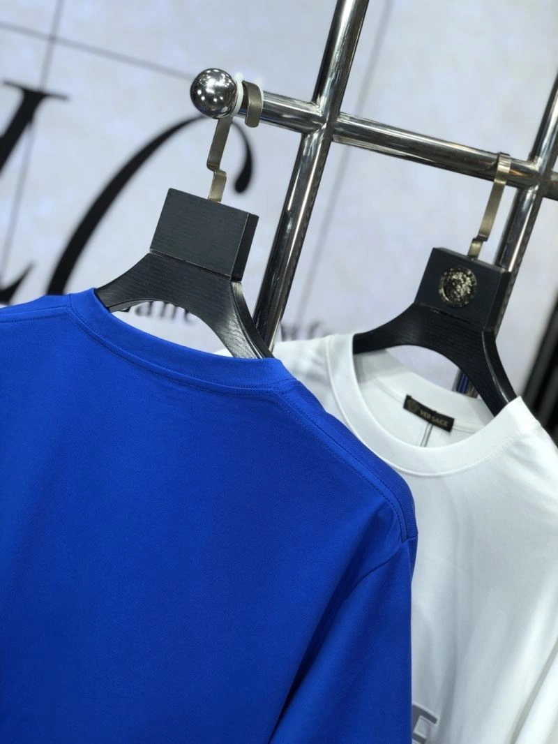 Versace T-Shirts DailyWear 175356