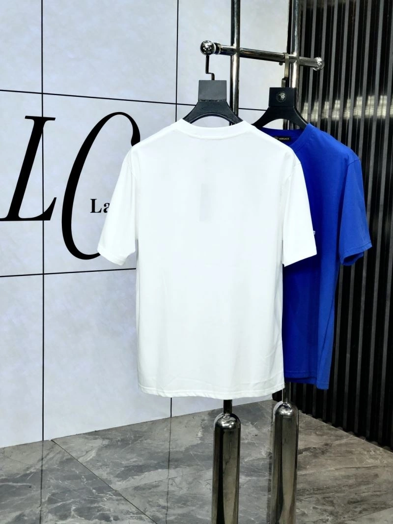 Refined Versace T-Shirts 175394