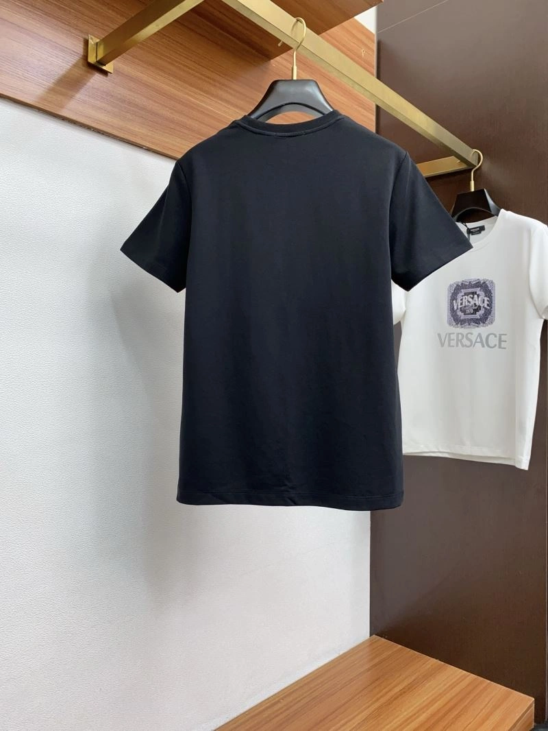Modern Versace T-Shirts 175355