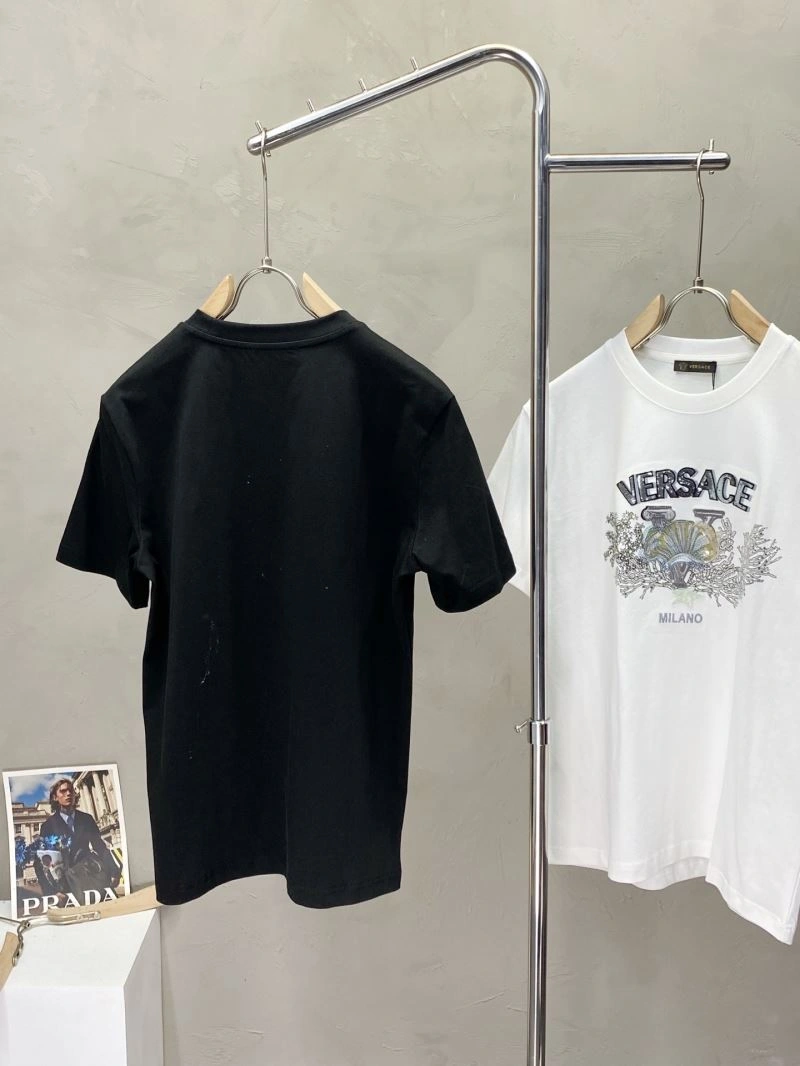 EasyMatch Versace T-Shirts 175350