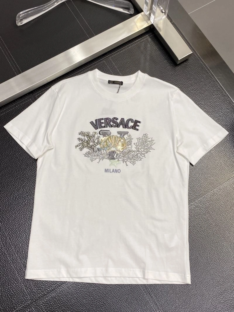 EasyMatch Versace T-Shirts 175350