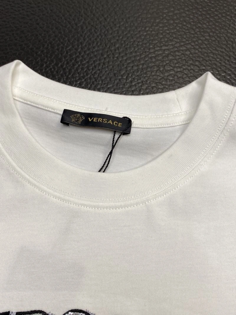 EasyMatch Versace T-Shirts 175350