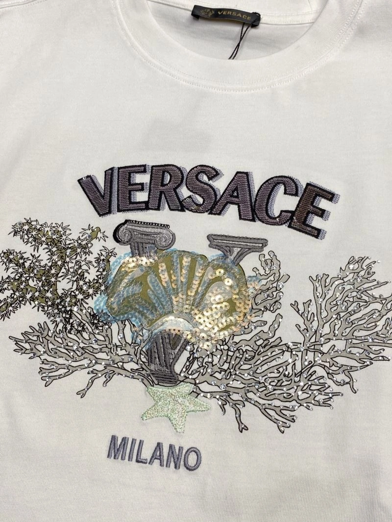 EasyMatch Versace T-Shirts 175350