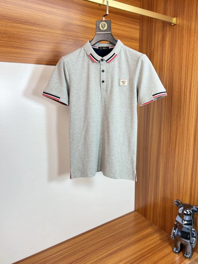 Affordable Versace T-Shirts 175346