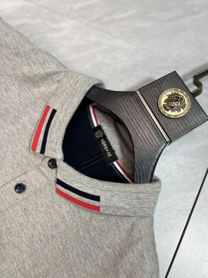 Affordable Versace T-Shirts 175346