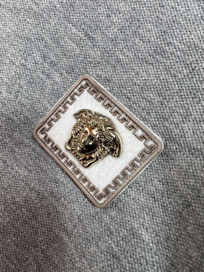 Affordable Versace T-Shirts 175346