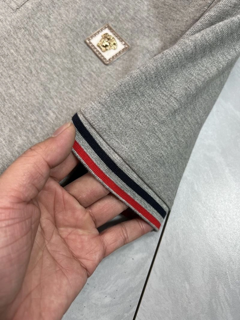 Affordable Versace T-Shirts 175346