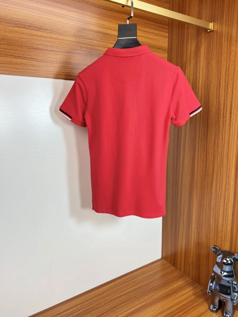 Versace T-Shirts Flexible 175382
