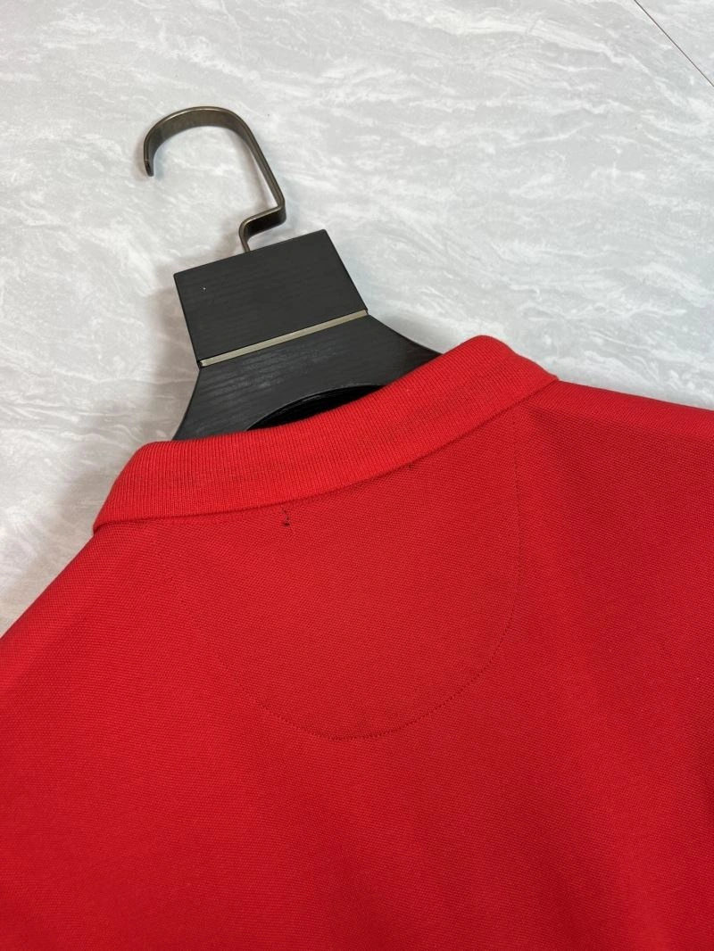 Versace T-Shirts Flexible 175382
