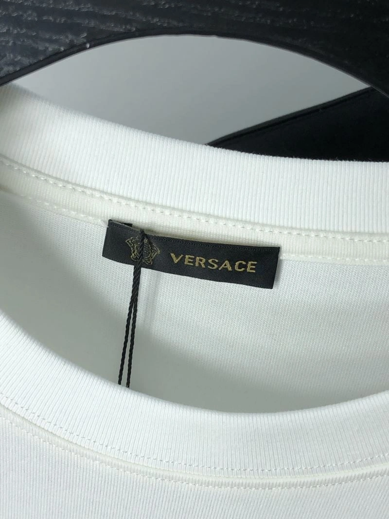 SoftTouch Versace T-Shirts 175349