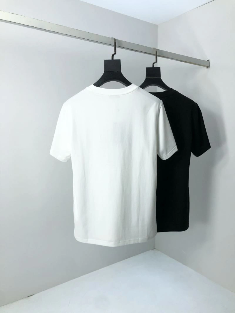 SoftTouch Versace T-Shirts 175349