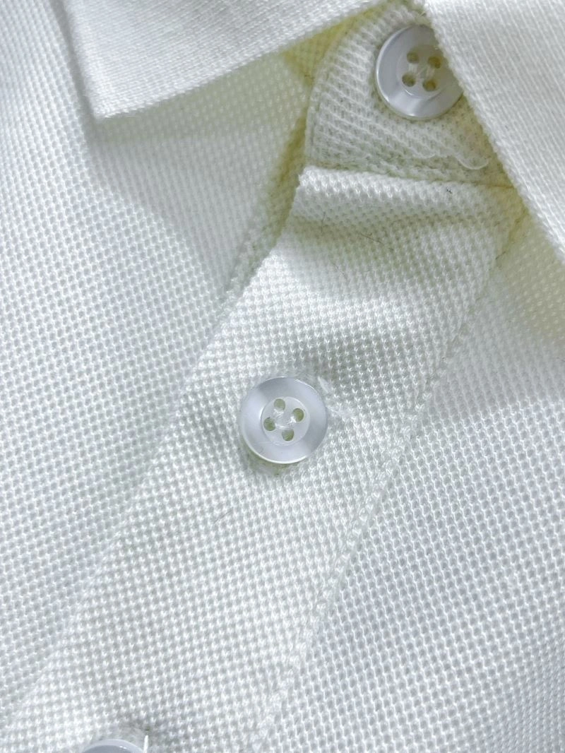 Versace T-Shirts Elegant 175348