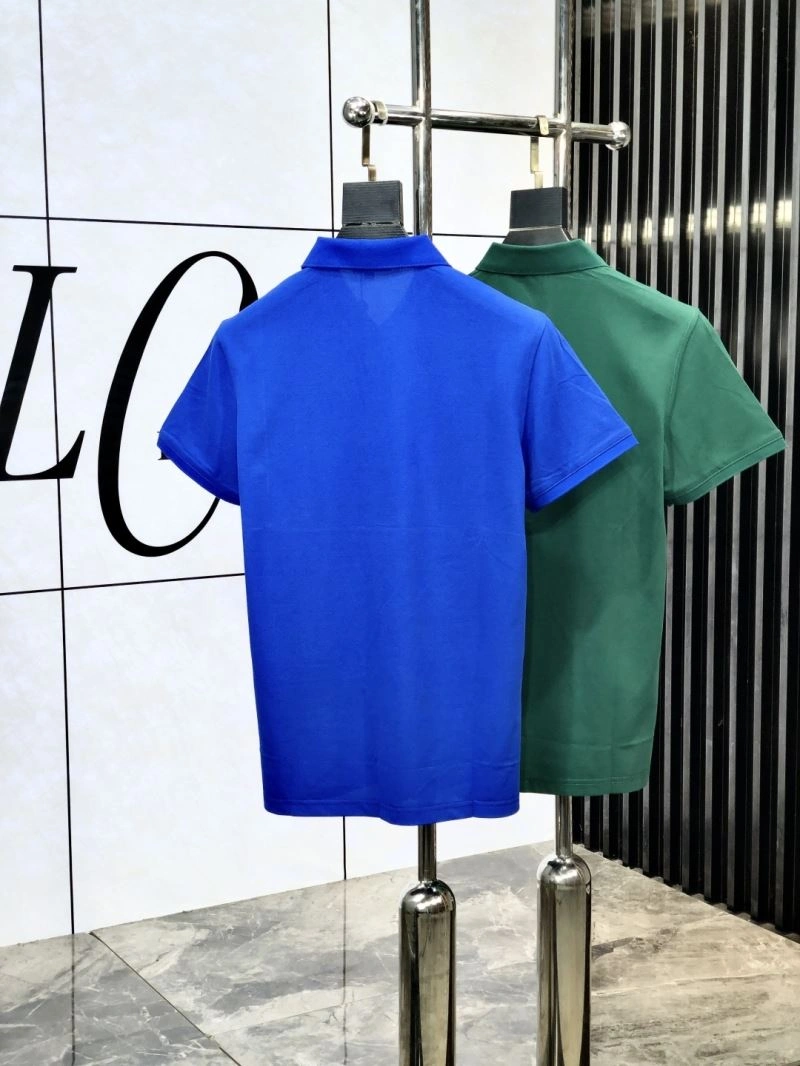 FreshLook Versace T-Shirts 175345