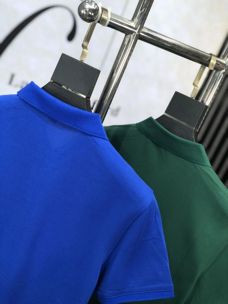 FreshLook Versace T-Shirts 175345