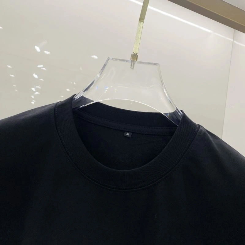 UrbanChic Versace T-Shirts 175337