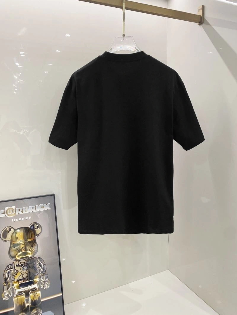 UrbanChic Versace T-Shirts 175337