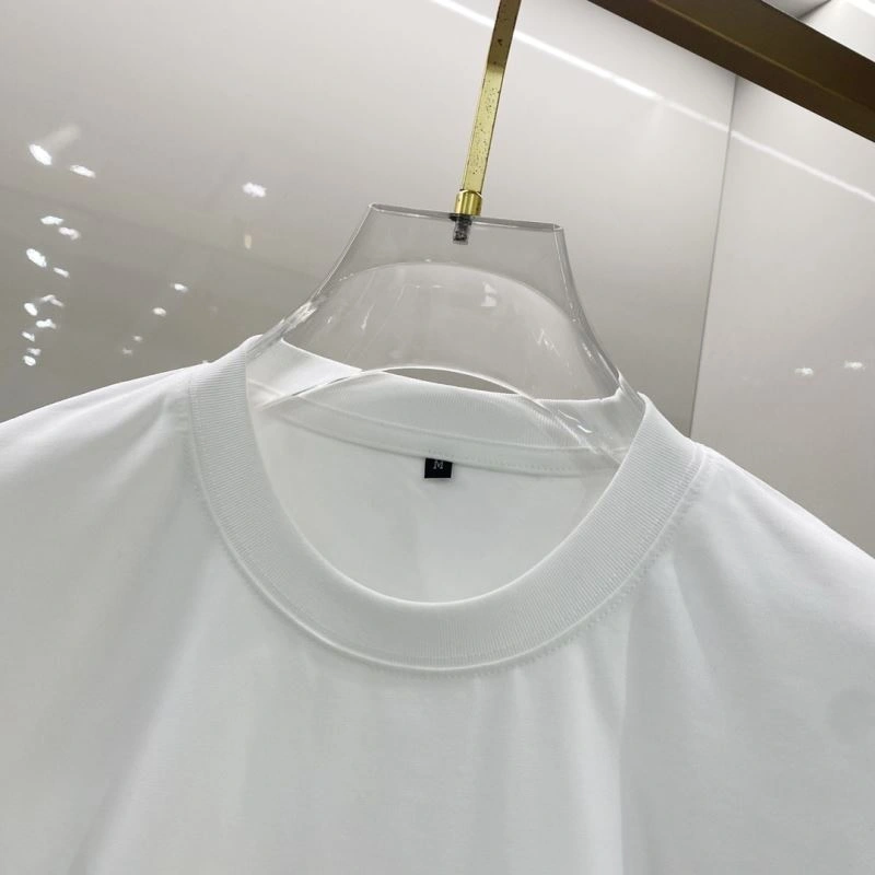 Chic Versace T-Shirts 175342