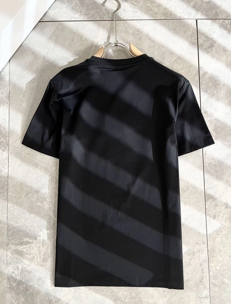 Versace T-Shirts Classic 175341