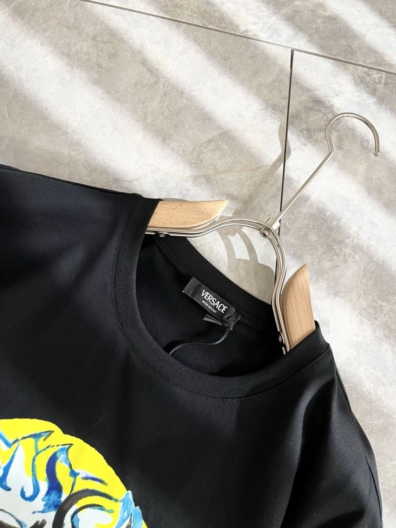 Versace T-Shirts Classic 175341