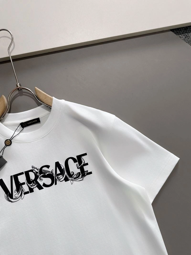 Packable Versace T-Shirts 175333