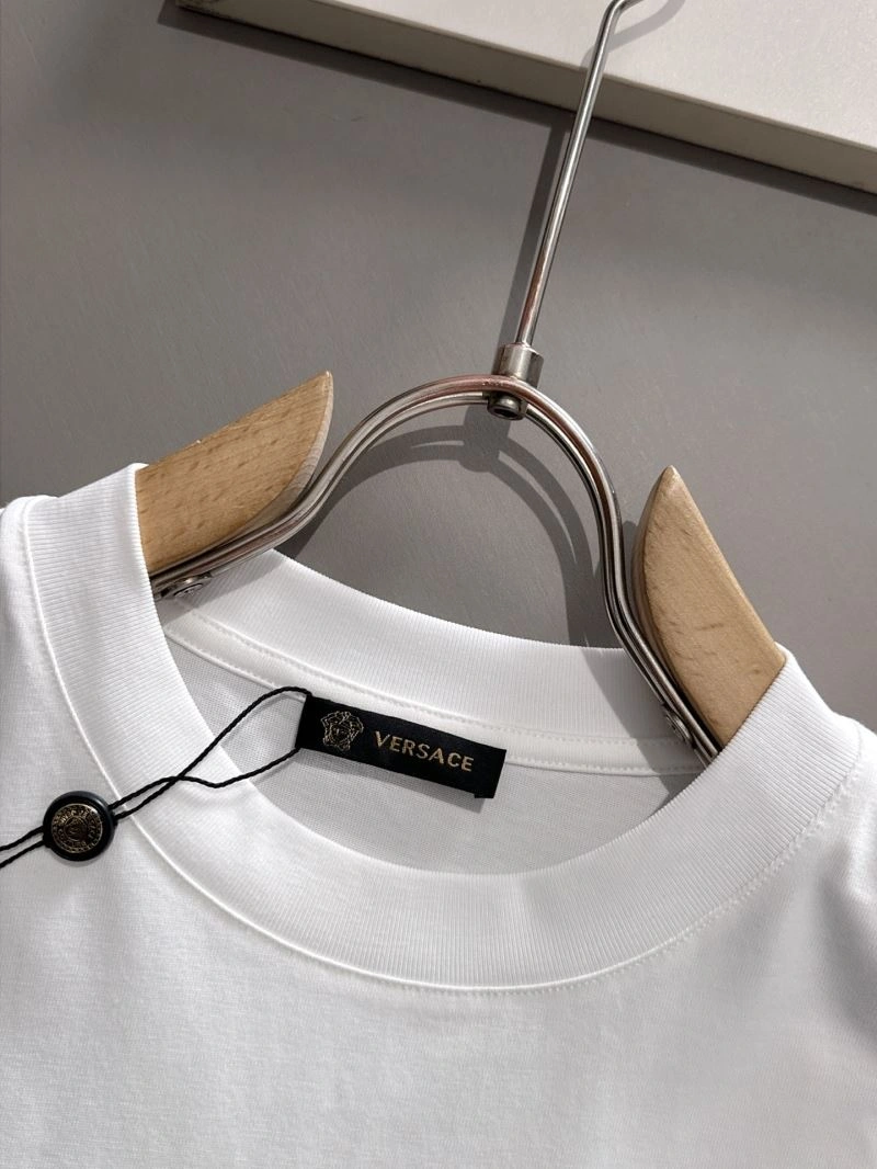 Packable Versace T-Shirts 175333