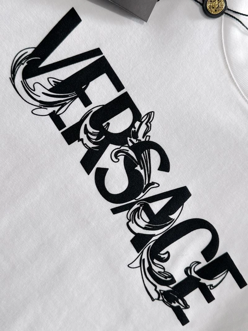 Packable Versace T-Shirts 175333