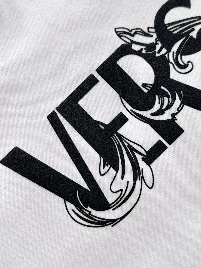 Packable Versace T-Shirts 175333