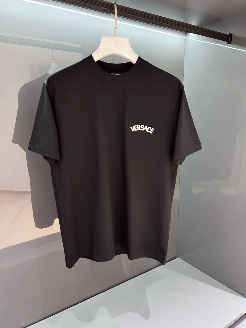 Timeless Versace T-Shirts 175359