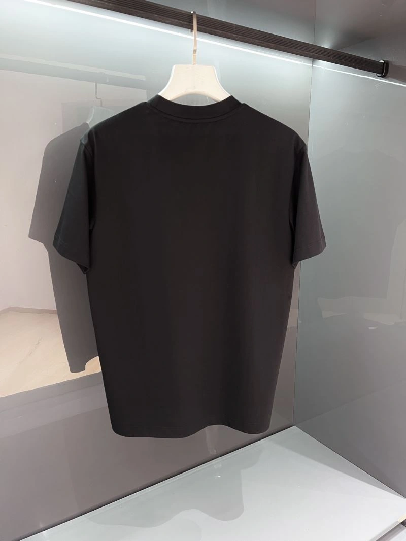Timeless Versace T-Shirts 175359
