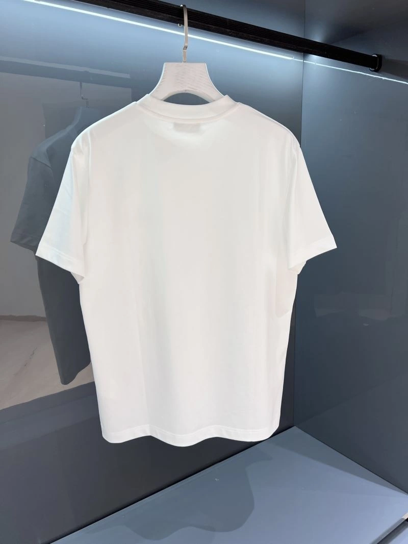 Timeless Versace T-Shirts 175359