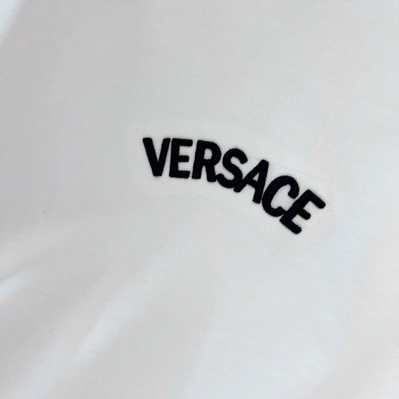 Timeless Versace T-Shirts 175359