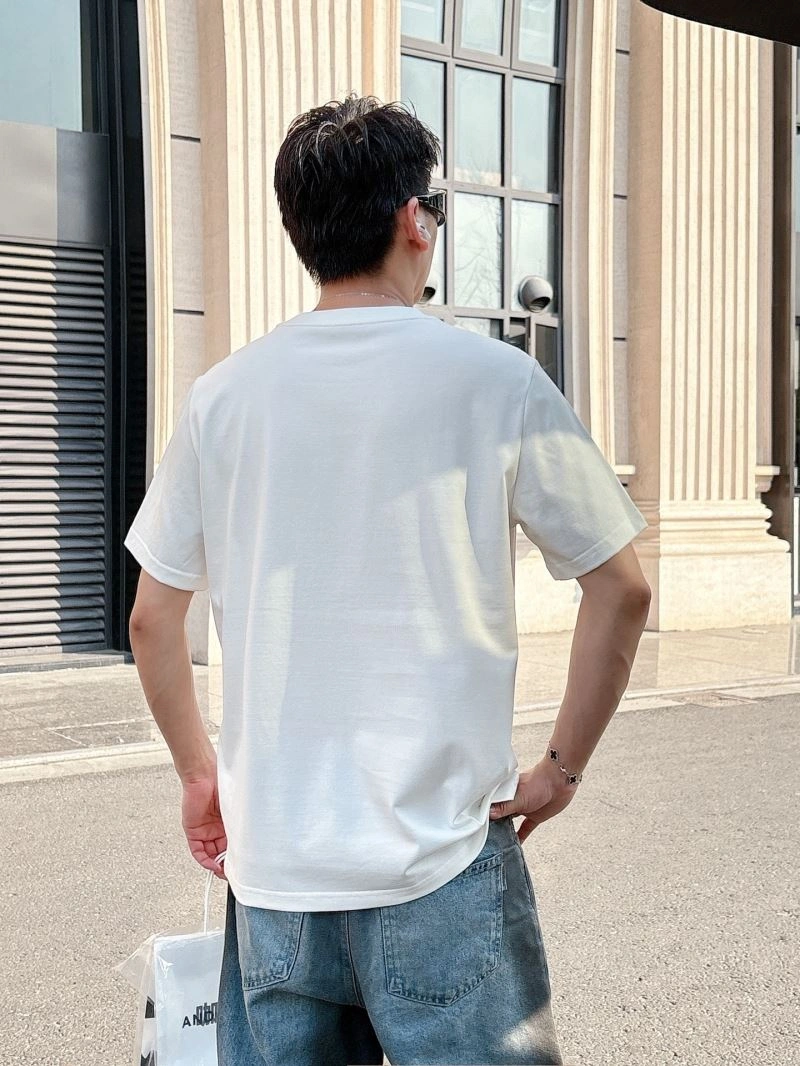 Packable Versace T-Shirts 175329