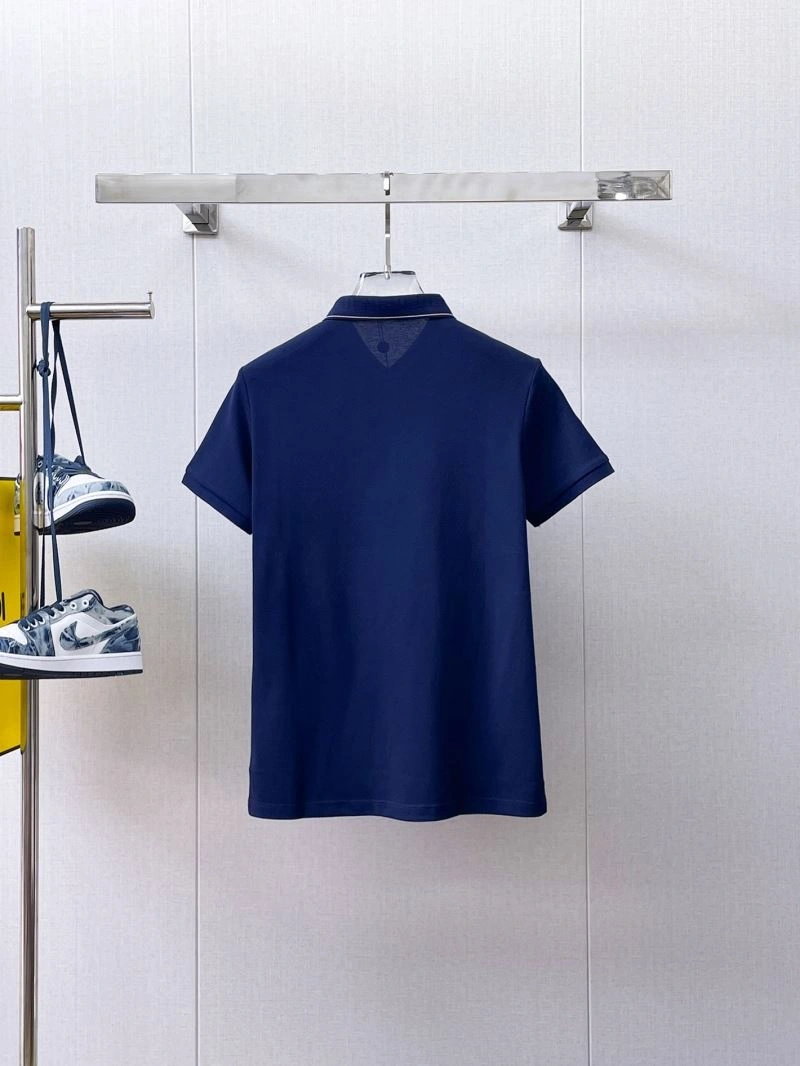 Versace T-Shirts FastDry 175327
