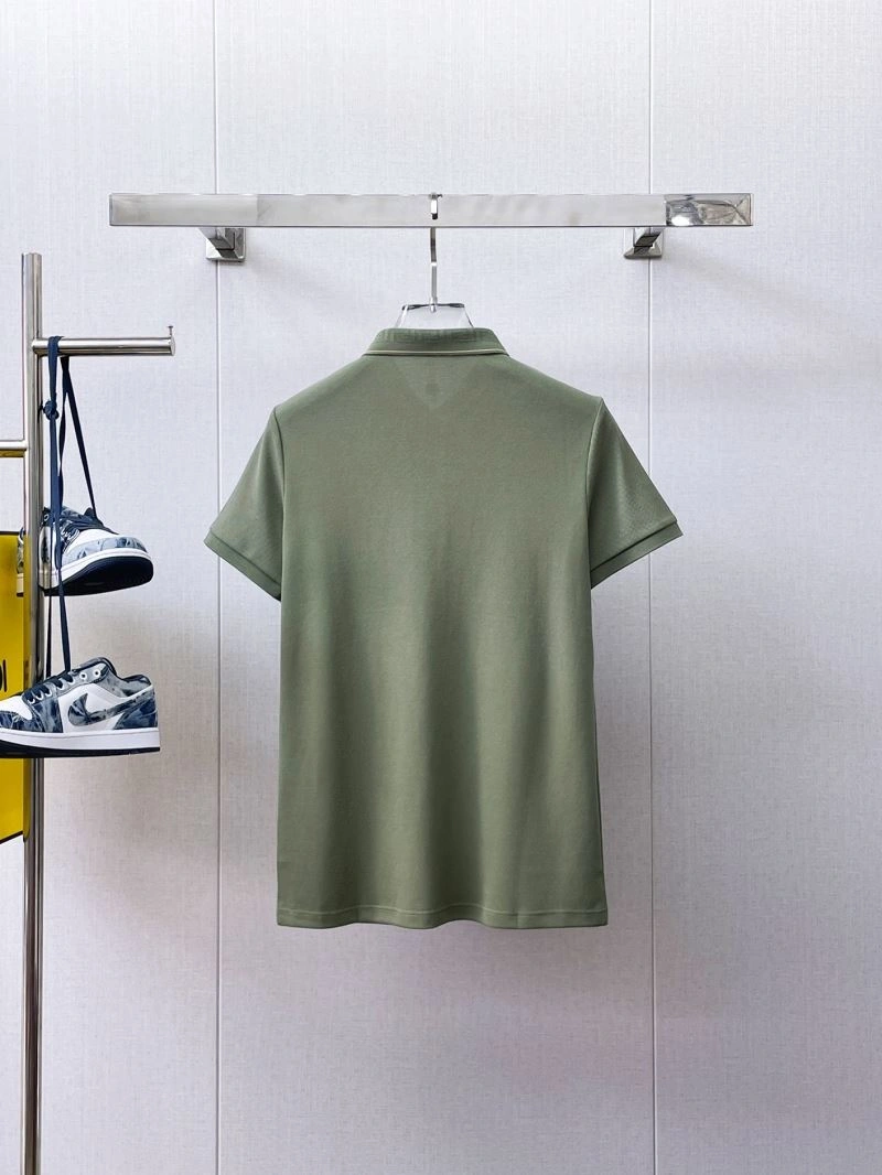 Versace T-Shirts GoAnywhere 175391