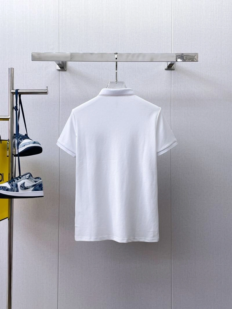 Versace T-Shirts Affordable 175389
