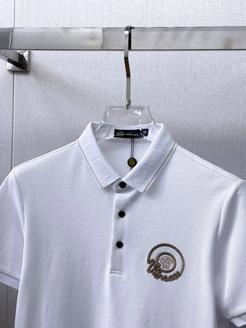 Versace T-Shirts Affordable 175389