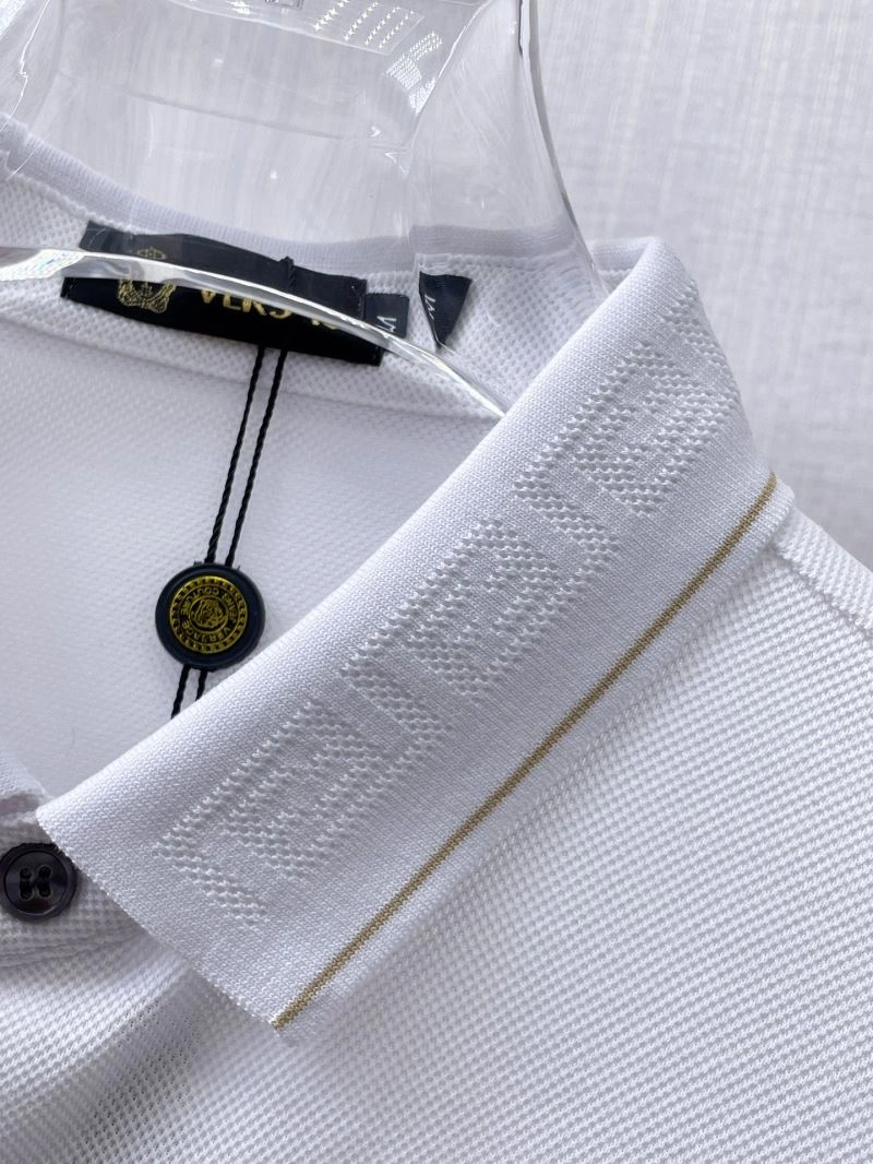 Versace T-Shirts Affordable 175389