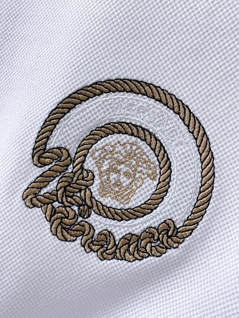 Versace T-Shirts Affordable 175389