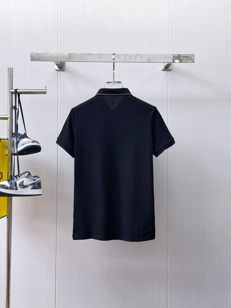 Versace T-Shirts HighPerformance 175326
