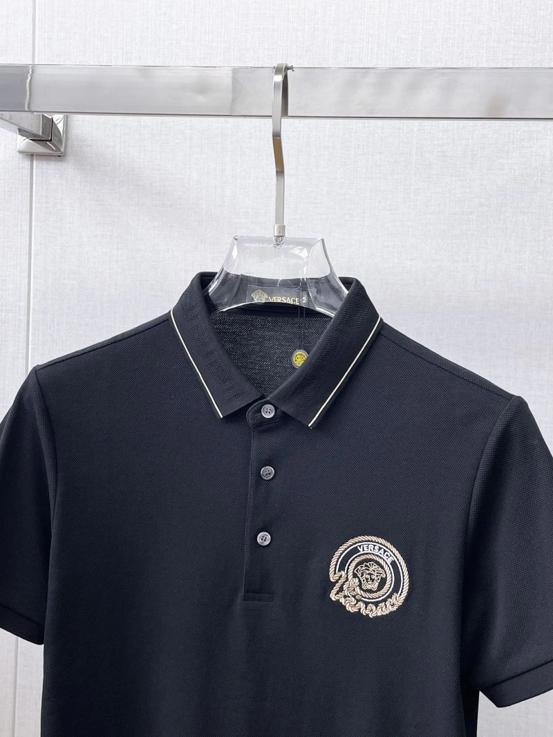 Versace T-Shirts HighPerformance 175326