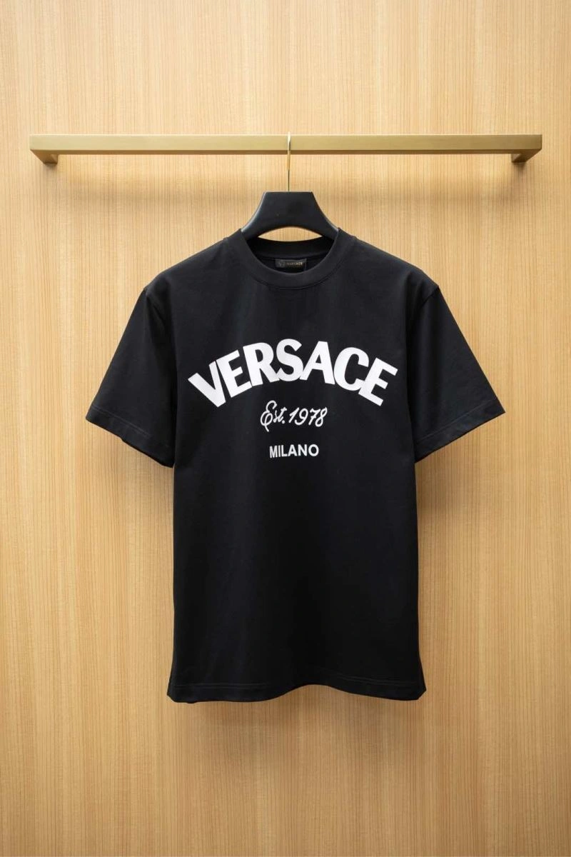 SportInspired Versace T-Shirts 175323