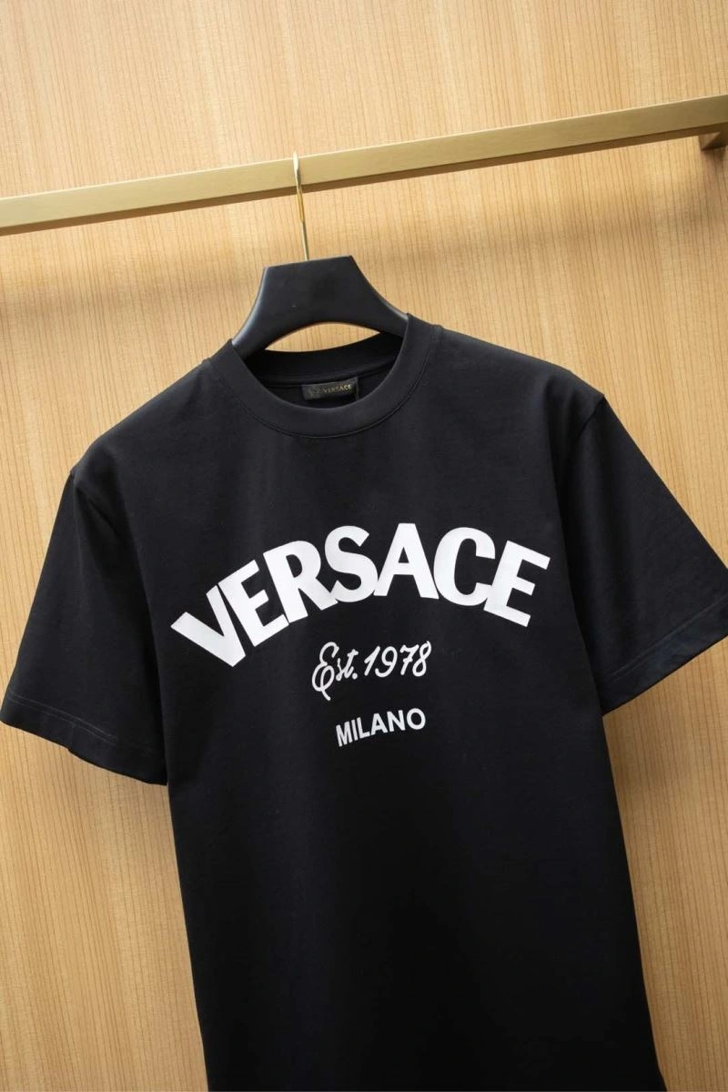 SportInspired Versace T-Shirts 175323