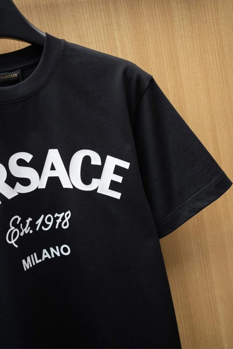 SportInspired Versace T-Shirts 175323