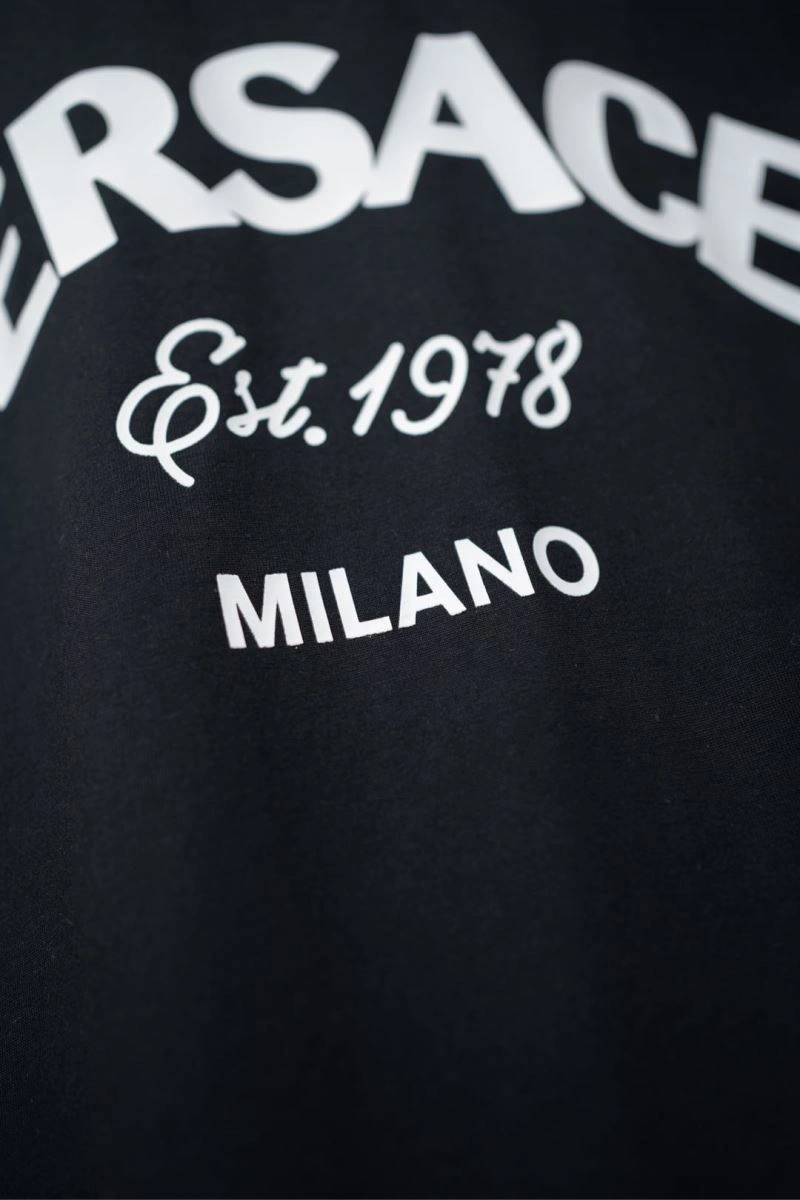 SportInspired Versace T-Shirts 175323