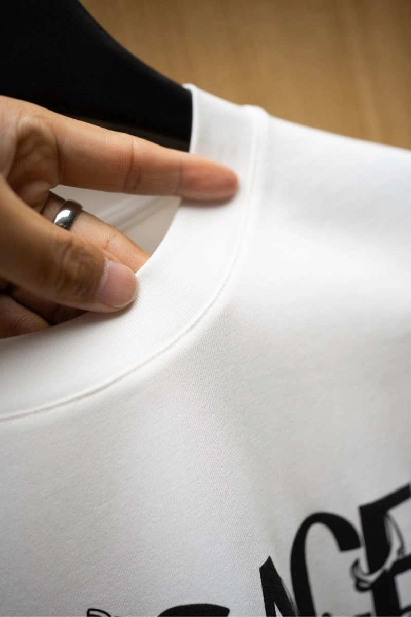 Versace T-Shirts DailyWear 175322