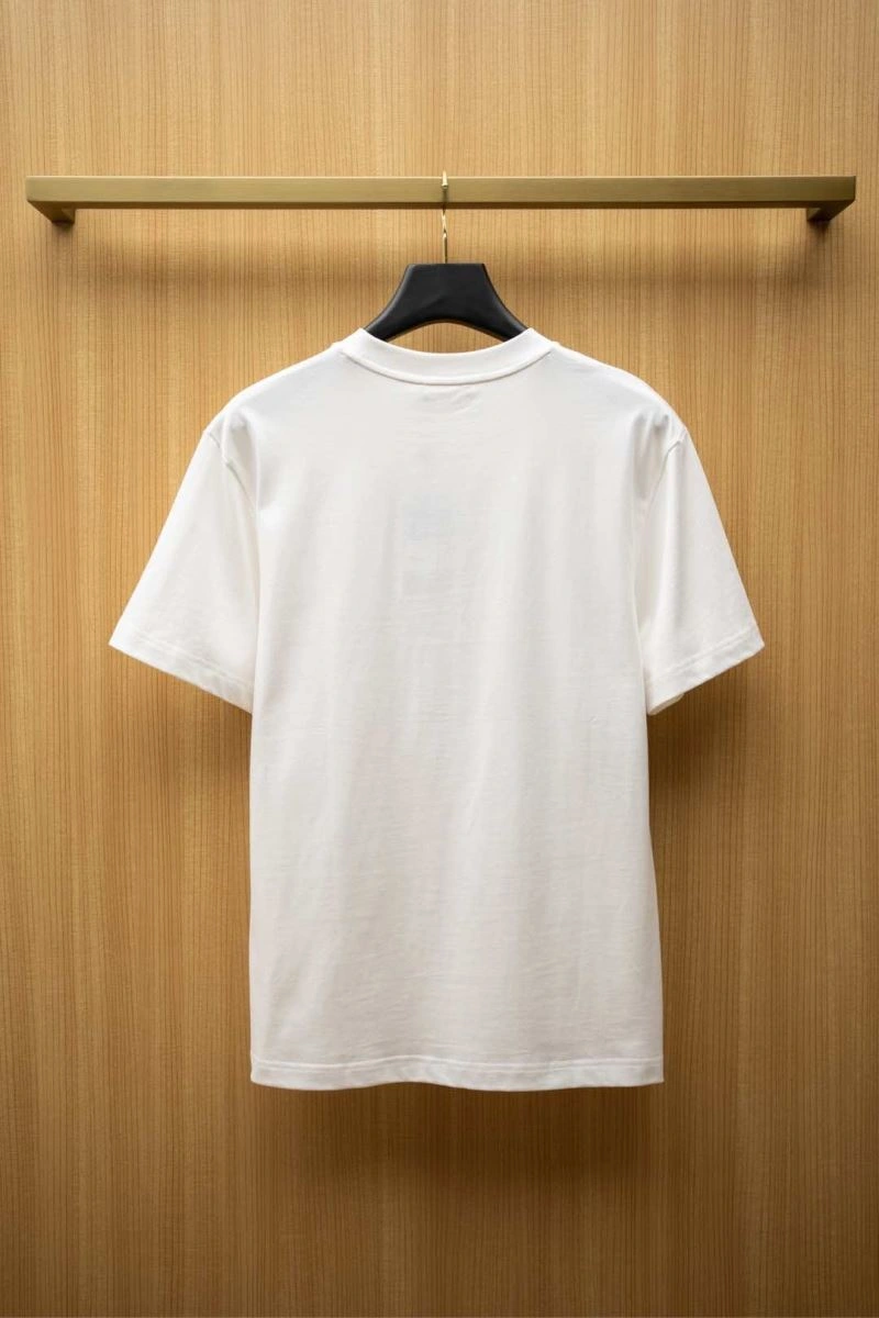 Versace T-Shirts DailyWear 175322