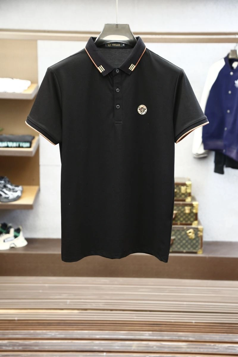 NewStyle Versace T-Shirts 175316